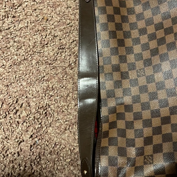 Louis Vuitton Delightful Mm - Picture 11 of 12